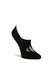 Calvin Klein Jeans – Ponožky Ck Jeans Logo, Černá barva