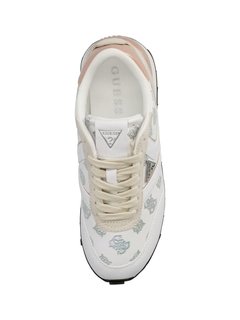 Luxusní FL7SA4FAL12-WHIMU TENISKY