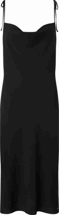 000QS6740E-UB1 košilka