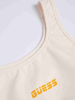 Módní není fotka, 2022