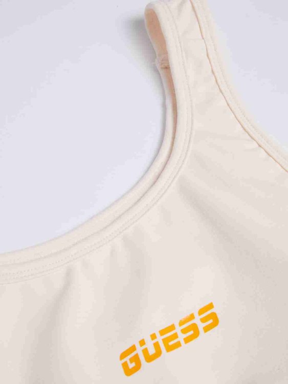 Módní není fotka, 2022