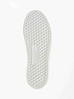 Módní Ester tenisky, Zlatá barva, 2022 2