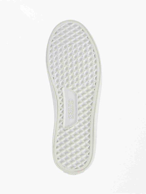 Módní Ester tenisky, Zlatá barva, 2022 2