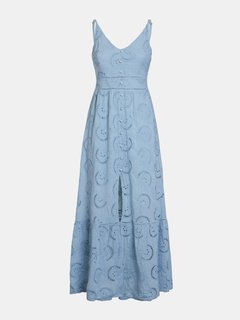 W2GK44WEJV0-G7GG ŠATY