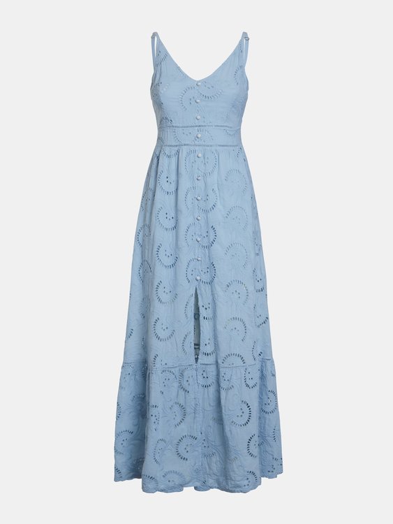 W2GK44WEJV0-G7GG ŠATY