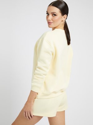 Módní V2GQ14FL04P-G2B3 MIKINA, 2022