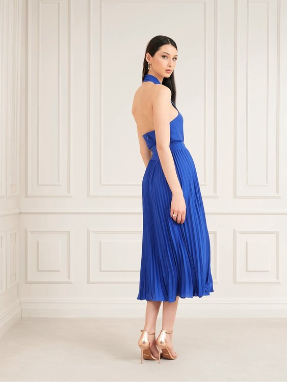 2GGK368592Z-A70K ŠATY – Marciano Ženy