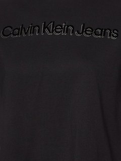 není fotka J20J217712-BEH triko s/s Ženy