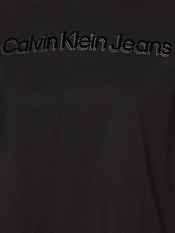 není fotka J20J217712-BEH triko s/s Ženy