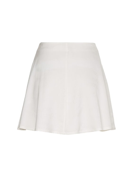 Módní není fotka Flirty sukně, 2022