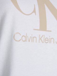 J20J218264-YAF triko s/s Ženy