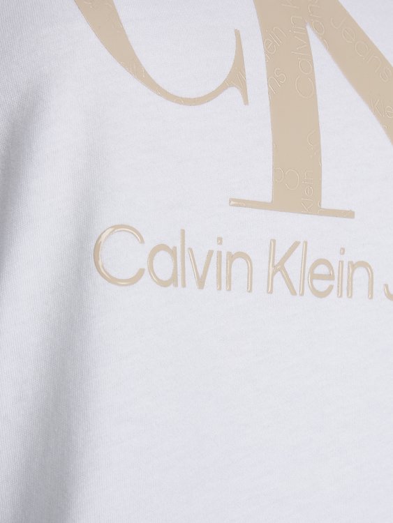 J20J218264-YAF triko s/s Ženy