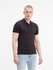 J30J320598-0GO polo s/s