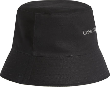 Módní K60K609988-0GK klobouk, 2022