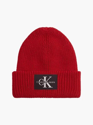 Calvin Klein Jeans – K60K607383-XL6 čepice