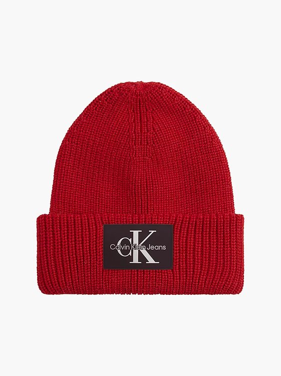 Calvin Klein Jeans – K60K607383-XL6 čepice