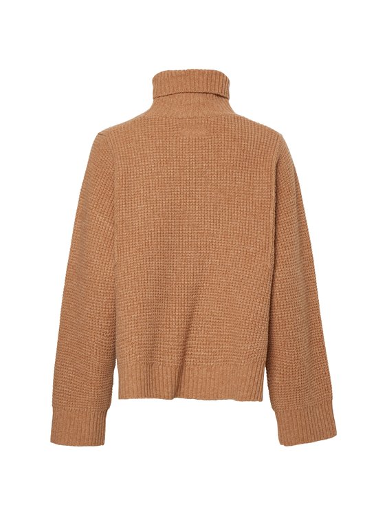 Módní K20K205129-HH9 svetr, 2022