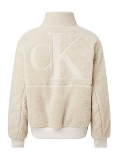 Módní J30J321968-ACF bunda, 2022