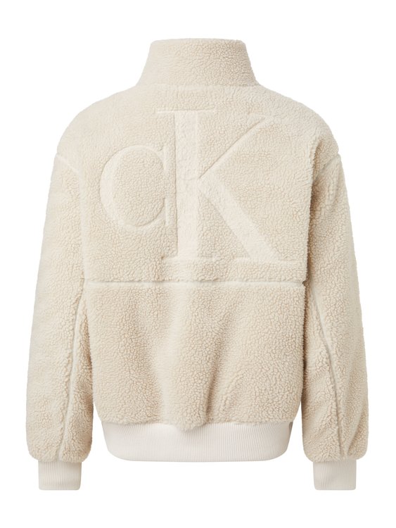 Módní J30J321968-ACF bunda, 2022