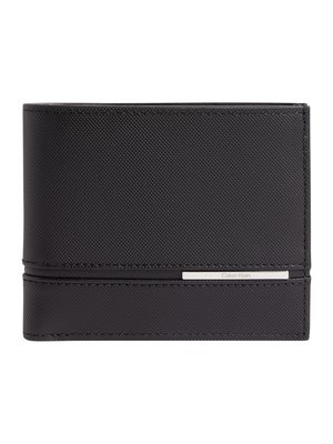 Luxusní K50K509638-BAX peněženka