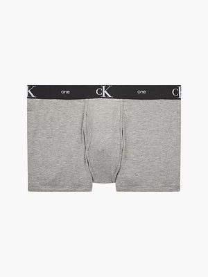 Calvin Klein Underwear – 000NB3307A-P7A boxery