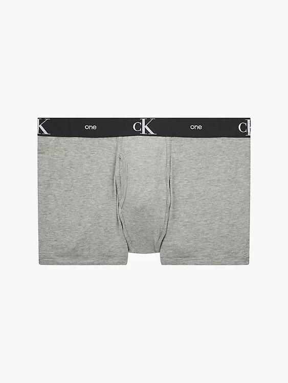 Calvin Klein Underwear – 000NB3307A-P7A boxery