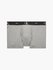 Calvin Klein Underwear – 000NB3307A-P7A boxery