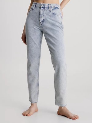 J20J221255-1AA jeans – Calvin Klein Jeans Ženy
