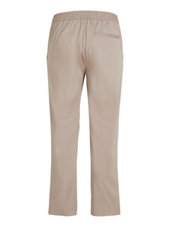 Módní K10K111705-PAN kalhoty, 2024