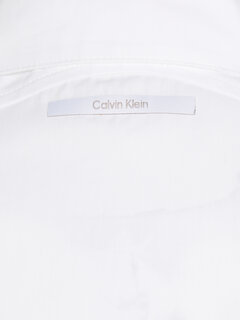 K20K206597-YAF košile s/s