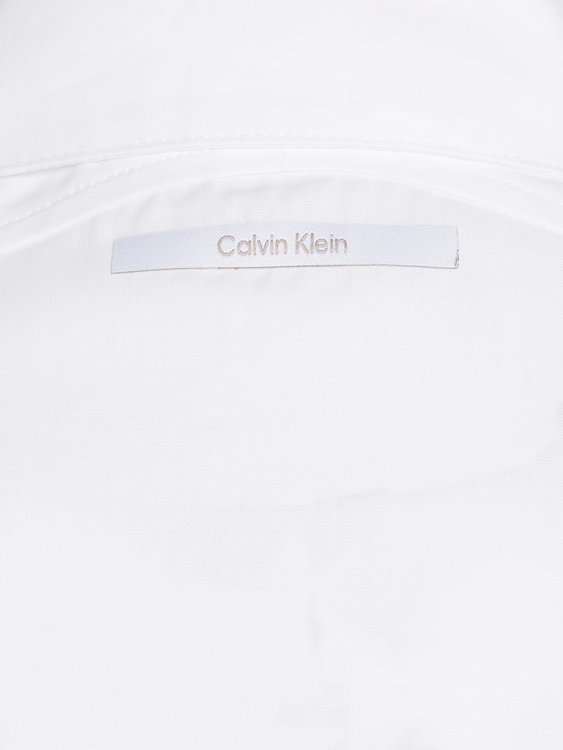 K20K206597-YAF košile s/s