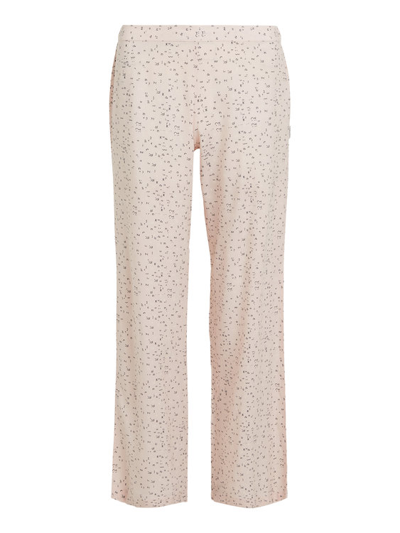 000QS6850E-LNQ pj kalhoty