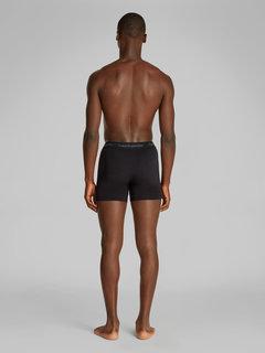 Módní 000NB1770A-VXT boxery BOXER BRIEF 3PK, 2025