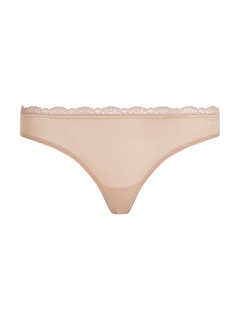 LV00QD5270-7NS tanga THONG Ženy