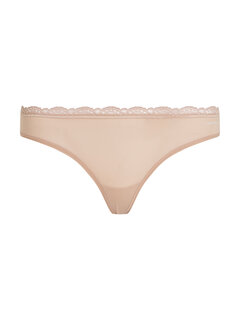 LV00QD5270-7NS tanga THONG Ženy