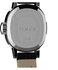 Luxusní TW2Y87800-SILVER HODINKY, UNI
