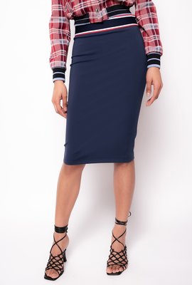 Pinko, Navy barva Urbino sukně