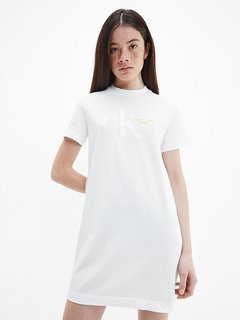 Luxusní J20J218395-YAF šaty s/s, XS, S, M, L