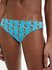 Luxusní KW0KW01417-0HB plavky BIKINY PRINT