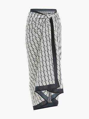 KW0KW01928-0K4 PAREO Ženy