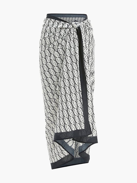 KW0KW01928-0K4 PAREO Ženy