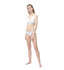 Calvin Klein Underwear – Kalhotky, Bílá barva