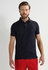Tommy Hilfiger – TH Polo Triko, Navy barva