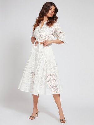 Ballon top – Guess Ženy