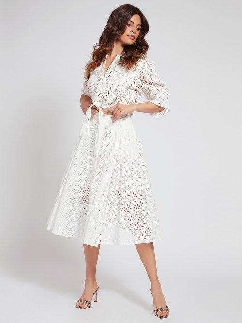 Ballon top – Guess Ženy