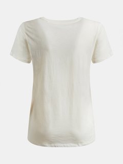 Guess W1BI30K9SN1-G012 TRIKO