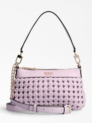 Módní HWWG8490180-LIL KABELKA, 2022