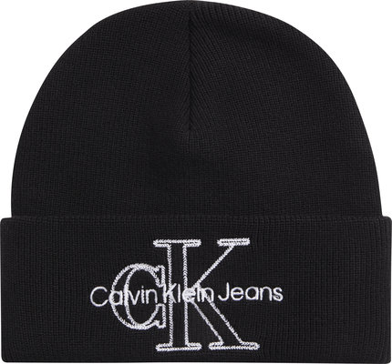 Luxusní není fotka  K60K608858-BDS dárk.balení, OS