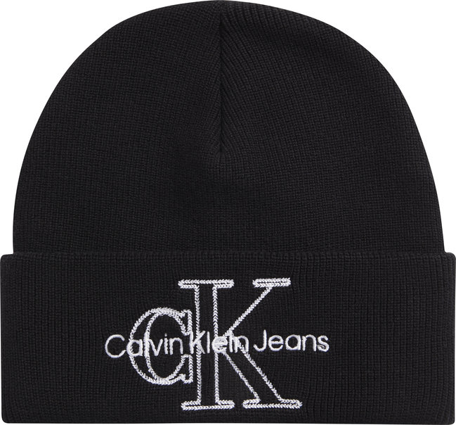 Luxusní není fotka  K60K608858-BDS dárk.balení, OS