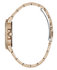 GW0410L3-Rose Gold Tone HODINKY – Guess Ženy